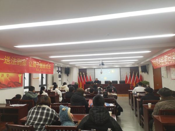 QQ图片20220125170345_1643101488