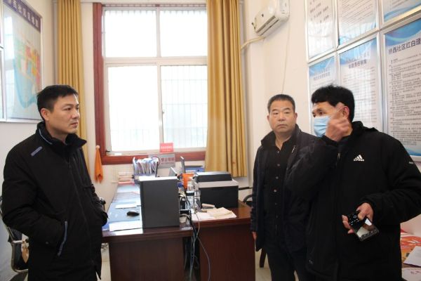 QQͼƬ20220126174139_1643190318