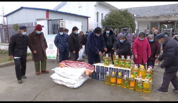 QQͼƬ20220128124223_1643345053