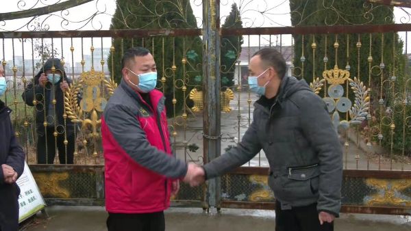 QQͼƬ20220127131122_1643373292