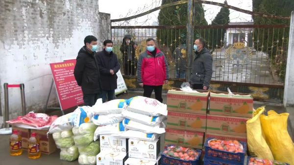 QQͼƬ20220128203410_1643373311