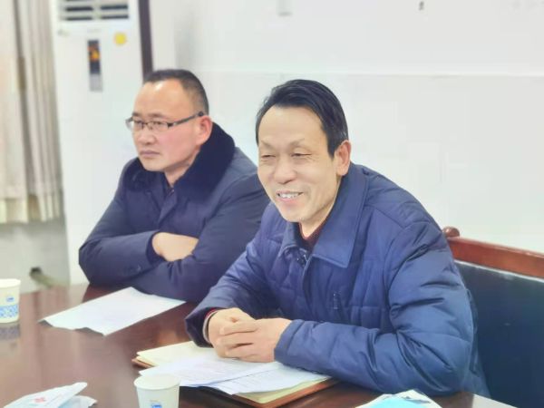 ΢��ͼƬ_20220129131602_1643433395