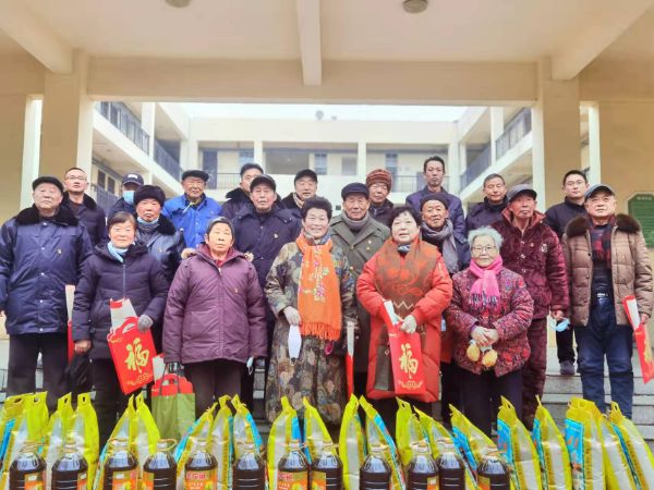 ΢��ͼƬ_20220129130616_1643433232