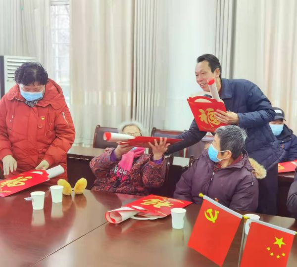 ΢��ͼƬ_20220129130817_1643433201