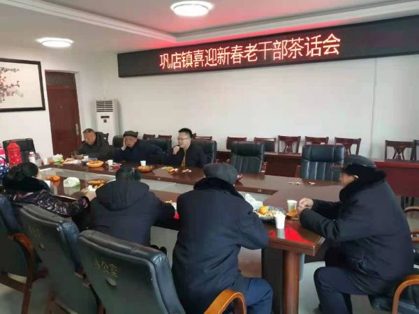 QQͼƬ20220129151433_1643440505