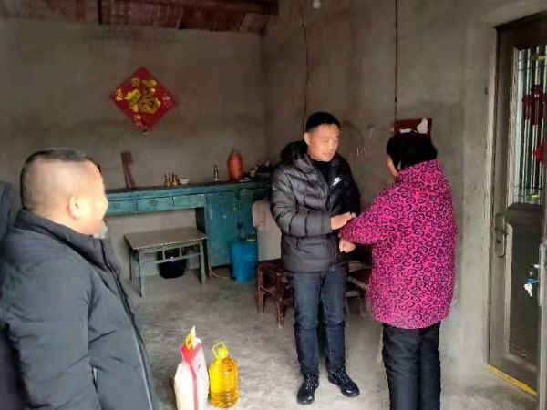 QQ图片20220129180012_1643450488
