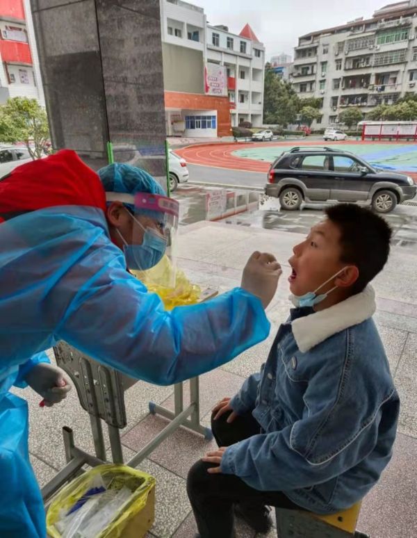 QQͼƬ20220213153208_1644737573