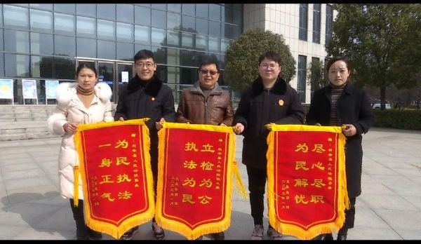 QQ图片20220214094225_1644803036