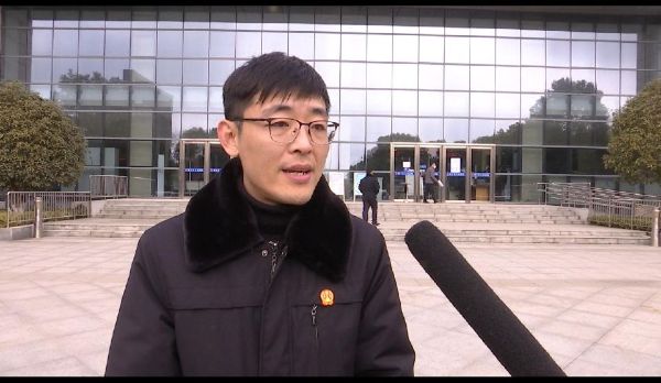 QQ图片20220214094230_1644803053