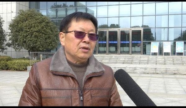 QQ图片20220214094245_1644803097