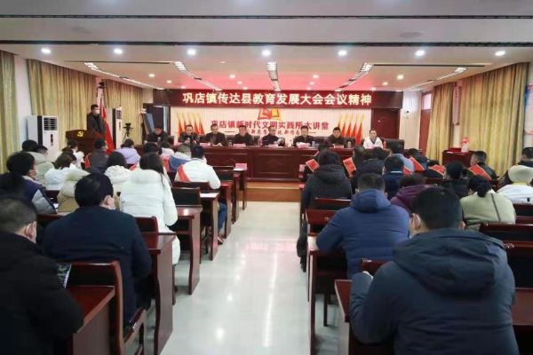 QQ图片20220215092204_1644888161