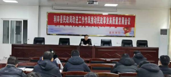 QQ图片20220215110248_1644894197