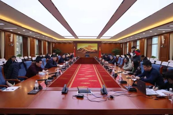QQ图片20220211111412_1644905413