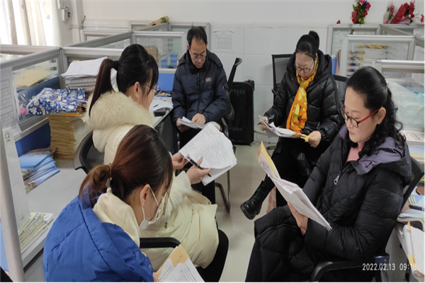 ��ͨѶԱ ���캭���������������� �����ܽ���������������е���ʮ��Сѧ������ѧѧ������������(2)(1)145.png