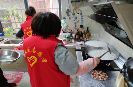 QQ图片20220211111412