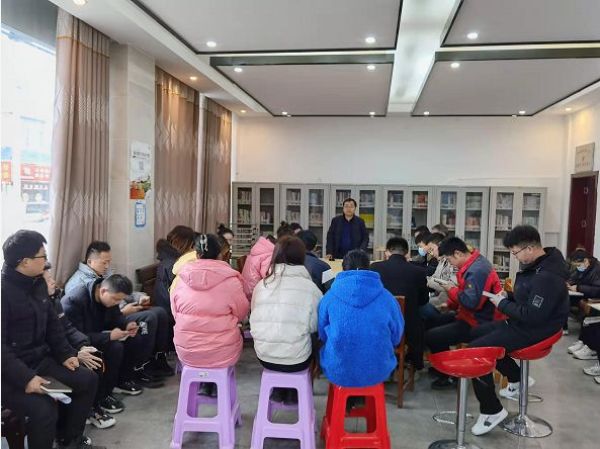 QQͼƬ20220215184011_1644921667