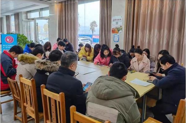 QQͼƬ20220215184008_1644921648