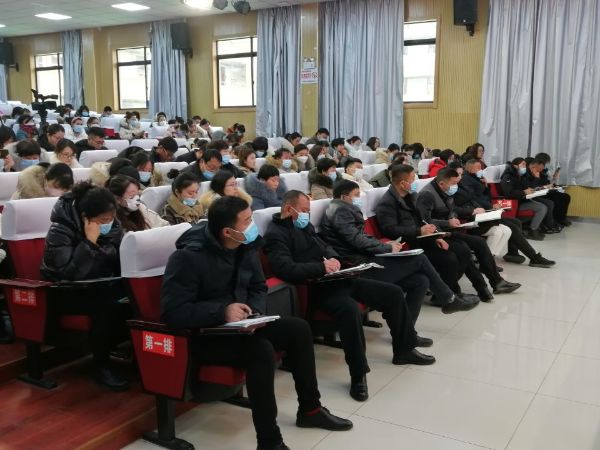 QQ图片20220216184332_1645008517