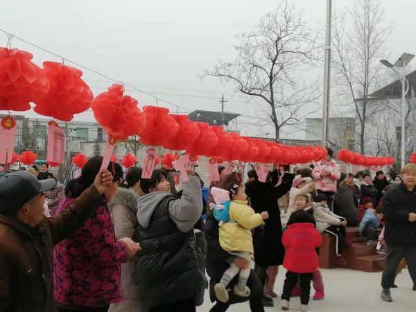 QQ图片20220216191647_1645010478