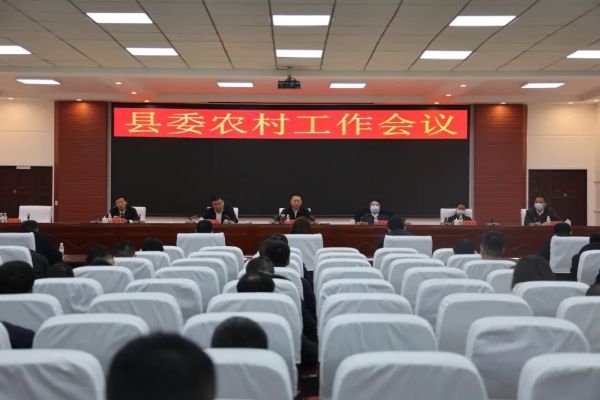 ΢��ͼƬ_20220217155643_1645084729