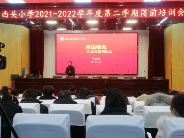 QQͼƬ20220218085253_1645145603