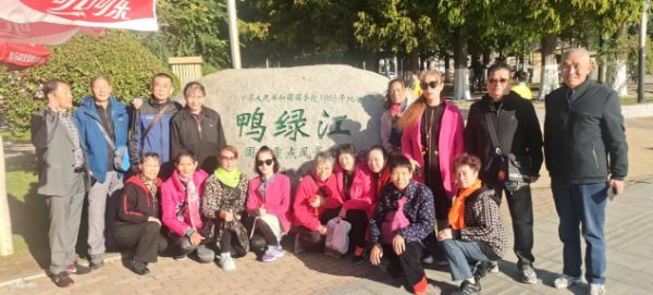 图片3_1645152819