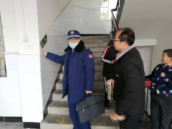 QQͼƬ20220218125850_1645160378