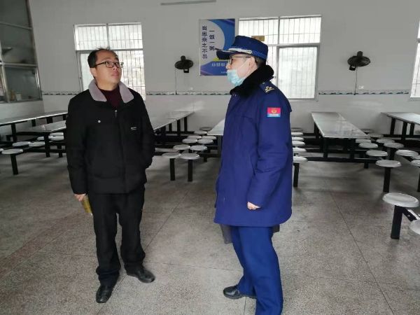 QQͼƬ20220218125909_1645160456