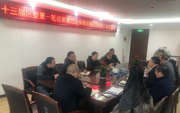 QQ图片20220219153011_1645255849.jpg
