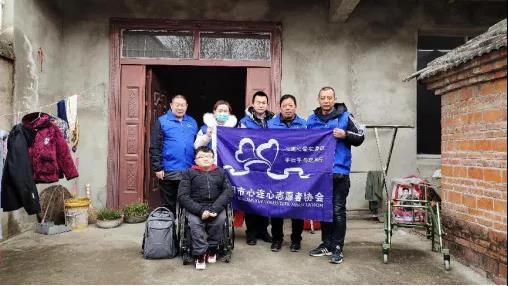微信图片_20220219162432.jpg