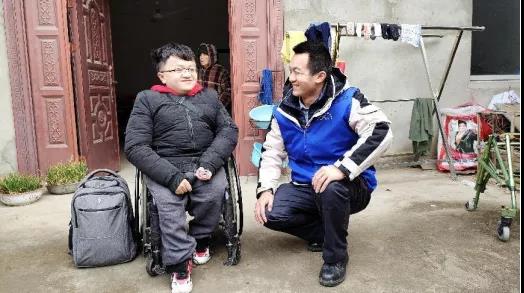 微信图片_20220219162439.jpg