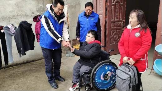 微信图片_20220219162444.jpg
