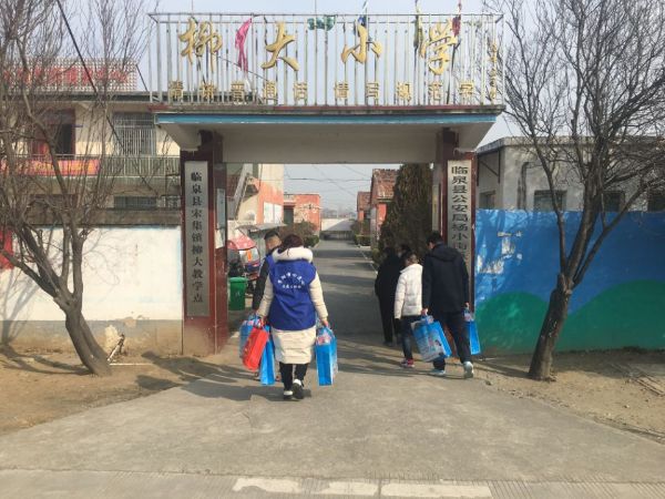 QQ图片20220222124126_1645505087