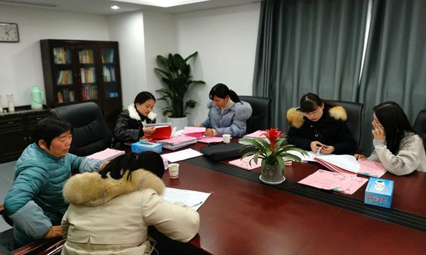 QQͼƬ20220223201414