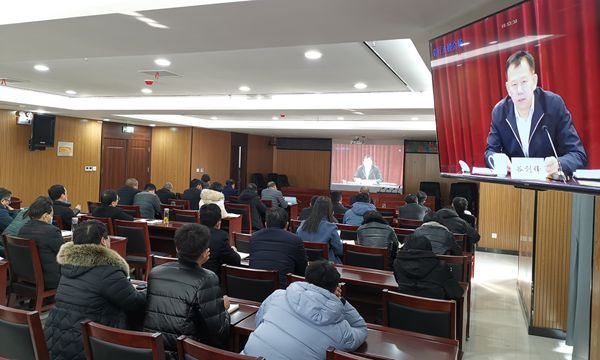 QQ图片20220224111057