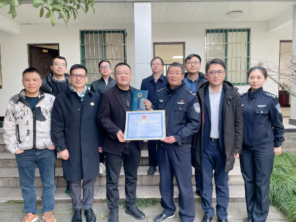 ΢��ͼƬ_20220226100137