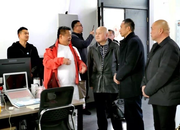 ΢��ͼƬ_20220226134656