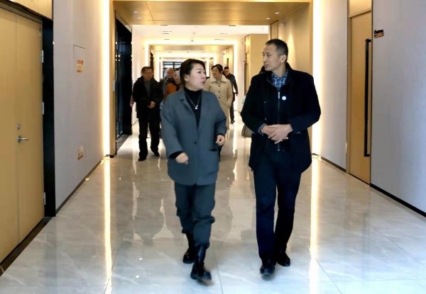 ΢��ͼƬ_20220226134718