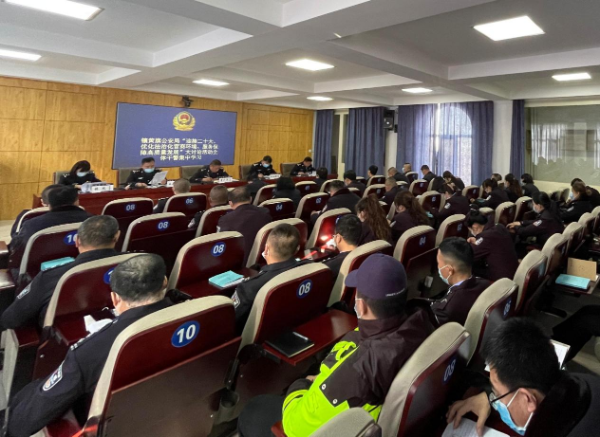 微信图片_20220301084950