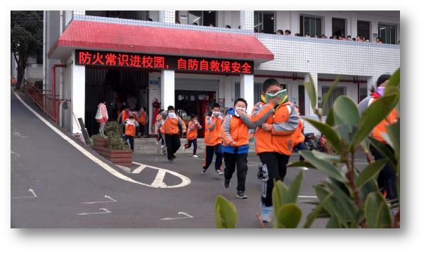 QQ图片20220301180114