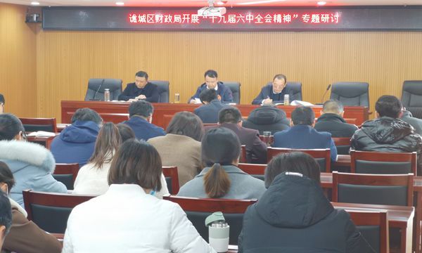 QQͼƬ20220302110815