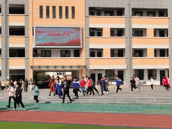 QQͼƬ20220302173751_1646213891