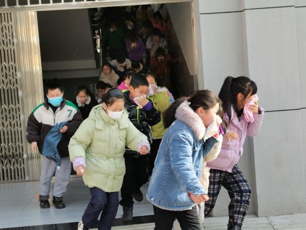 QQͼƬ20220302173756_1646213905