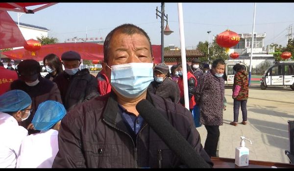 QQ图片20220303175726_1646301591