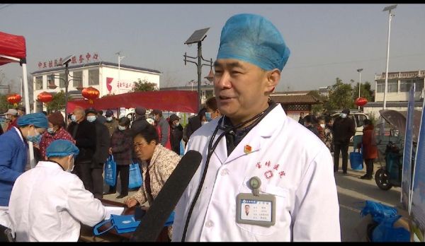 QQ图片20220303175723_1646301565