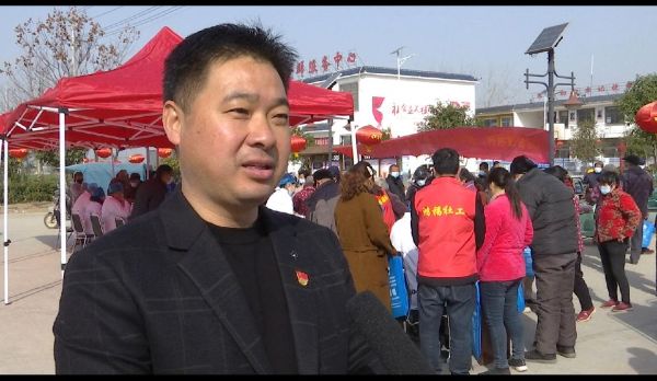 QQ图片20220303175847_1646301624
