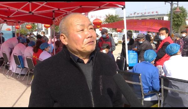 QQ图片20220303175729_1646301605