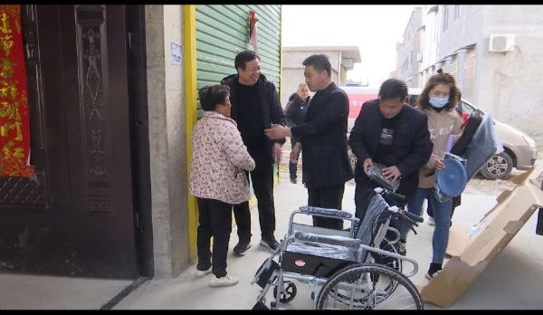 QQ图片20220304091111_1646356332