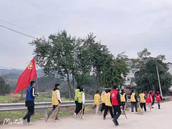 QQ图片20220304111838_1646363970