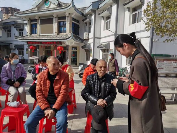 QQ图片20220304221038_1646403152